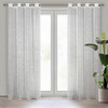 Eurofirany FIR/REVA/B+SZAM 140X250 PRZEL