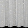 Eurofirany FIR/REVA/B+SZAM 140X250 PRZEL