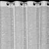 Eurofirany FIR/REVA/B+SZAM 140X250 PRZEL