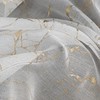 Eurofirany FIR/REVA/B+SZAM 140X250 PRZEL