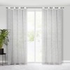Eurofirany FIR/REVA/B+SZAM 140X250 PRZEL
