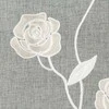 Eurofirany FIR/ROSALY/K+BE 140X270 T