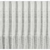 Eurofirany FIR/ROSALY/K+BE 140X270 T