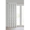 Eurofirany FIR/ROSALY/K+BE 140X270 T