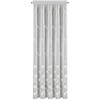 Eurofirany FIR/ROSALY/K+BE 140X270 T