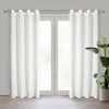 Eurofirany FIR/ROSSI/B 135X250 PRZEL Dieninės užuolaidos