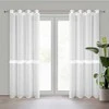 Eurofirany FIR/ROXANA/B 140X250 PRZEL