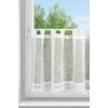 Eurofirany FIR/ROXANA/B 60X150 VĖJAS