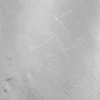 Eurofirany FIR/ROXI/B+SRE 140X270 T