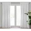 Eurofirany FIR/ROXI/B+SRE 140X270 T