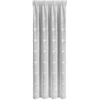 Eurofirany FIR/ROZALIA/B+SR 140X270 T