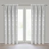 Eurofirany FIR/ROZALIA/B+SR 140X270 T