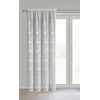 Eurofirany FIR/ROZALIA/B+SR 140X270 T