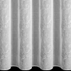 Eurofirany FIR/ROZALIA/B+SR 400X270 T