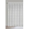 Eurofirany FIR/ROZALIA/B+SR 400X270 T