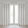 Eurofirany FIR/ROZALIA/B+SZ 140X270 T