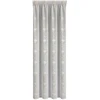 Eurofirany FIR/ROZALIA/B+SZ 140X270 T