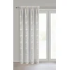 Eurofirany FIR/ROZALIA/B+SZ 140X270 T