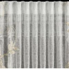 Eurofirany FIR/ROZALIA/B+SZ 400X270 T