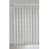 Eurofirany FIR/ROZALIA/B+SZ 400X270 T