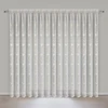 Eurofirany FIR/ROZALIA/B+SZ 400X270 T