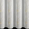 Eurofirany FIR/ROZALIA/B+SZ 400X270 T