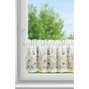 Eurofirany FIR/ROSALIND/B+FI 30X150 TUNELIS