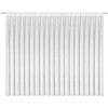 Eurofirany FIR/RUBY/B 230X170 FLEX