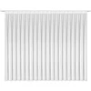 Eurofirany FIR/RUBY/B 230X170 FLEX