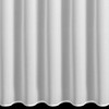 Eurofirany FIR/RUBY/B 230X170 FLEX
