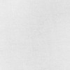 Eurofirany FIR/RUBY/B 230X170 FLEX