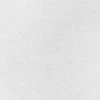 Eurofirany FIR/RUBY/B 230X170 FLEX