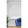 Eurofirany FIR/RUBY/B 230X170 FLEX
