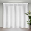 Eurofirany FIR/RUBY/B 230X270 FLEX