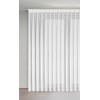 Eurofirany FIR/RUBY/B 230X270 FLEX