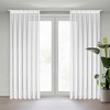 Eurofirany FIR/RUBY/B 80X270 FLEX