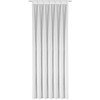 Eurofirany FIR/RUBY/B 80X270 FLEX
