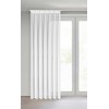 Eurofirany FIR/RUBY/B 80X270 FLEX
