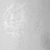 Eurofirany FIR / SABINE / B 140X250 TRANS
