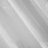 Eurofirany FIR / SABINE / B 140X250 TRANS