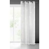 Eurofirany FIR / SABINE / B 140X250 TRANS