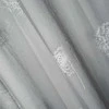 Eurofirany FIR / SABINE / SR + B 140X250 TRANS