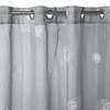 Eurofirany FIR / SABINE / SR + B 140X250 TRANS