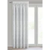 Eurofirany FIR/SABRINA/B+SR 140X270 T