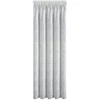Eurofirany FIR/SABRINA/B+SR 140X270 T