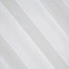 Eurofirany FIR / SAKALI / B 350X250 TRANS Dieninės užuolaidos