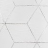 Eurofirany FIR / SEYLAN / B + SRE 140X250 TRANS