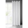 Eurofirany FIR / SEYLAN / B + SRE 140X250 TRANS