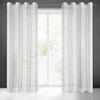 Eurofirany FIR / SIBEL / B + SRE 140X250 TRANS