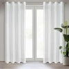 Eurofirany FIR / SIBEL / B + SRE 140X250 TRANS